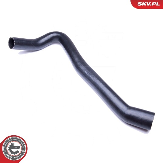 ESEN SKV 24SKV987 Ladeluftslange