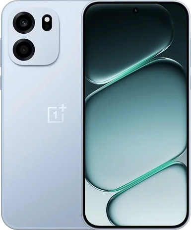 OnePlus Nord CE6 8GB/256GB Fresh Blue
