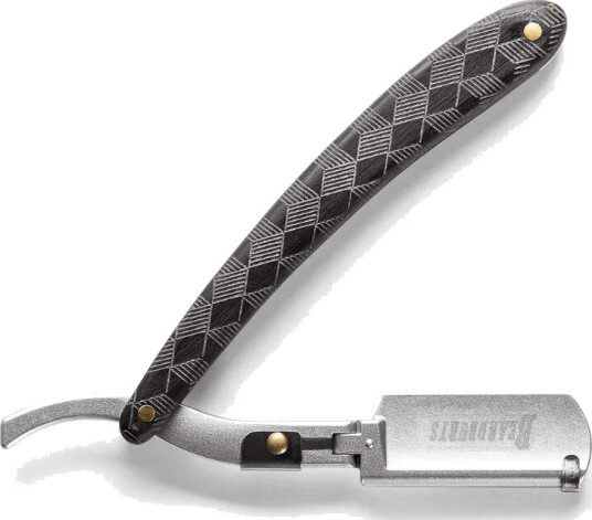 Beardburys Razor Master Double Sort Beardburys Razor Master Double Sort