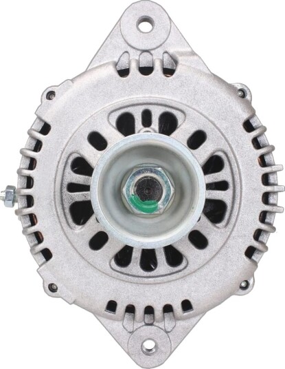 WALKER WAL01294 Dynamo