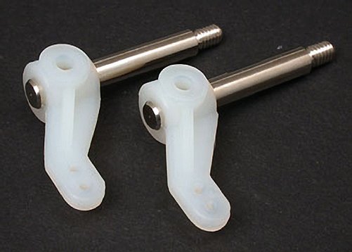 Tamiya 10555028 Upright 58063/70 2 Tamiya 10555028 Upright 58063/70 2