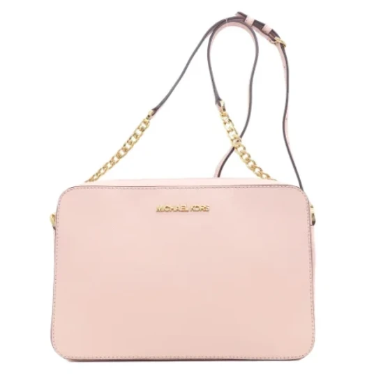 Michael Kors Dame Rosa