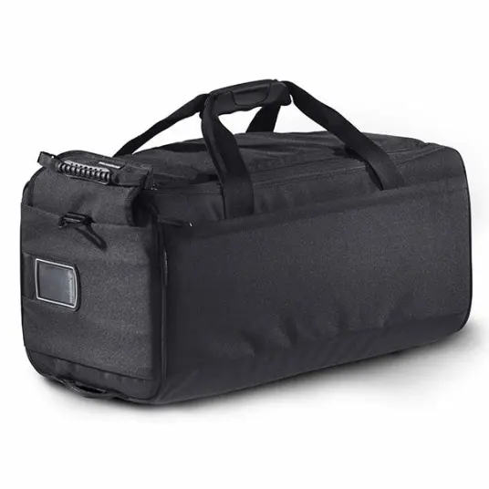 Sachtler Camporter Large Utstyrsbag