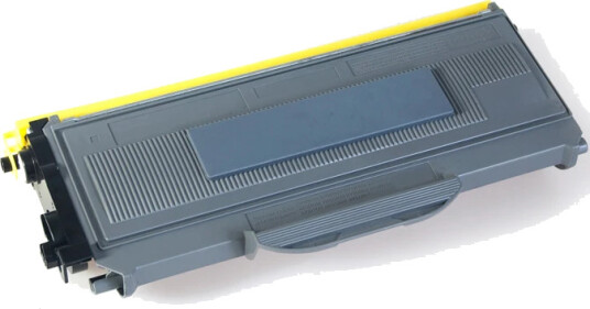 TB Toner TN2120 Sort Ekstra Høykapasitet (5.200 sider) erstatter Brother TN-2120 TB Premium toner