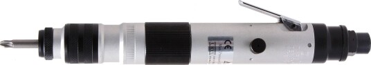 URYU Pneumatisk Skrutrekker US-LT30BL-11 URYU Pneumatisk Skrutrekker US-LT30BL-11