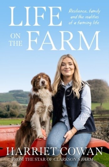Life on the Farm