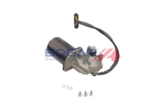 Visker motor BOGAP L5511101 Visker motor BOGAP L5511101