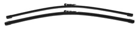 Vindusvisker FORD 2383129 Vindusvisker FORD 2383129
