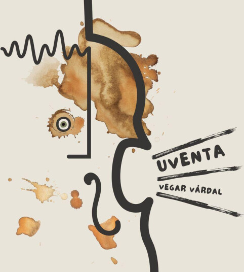Uventa