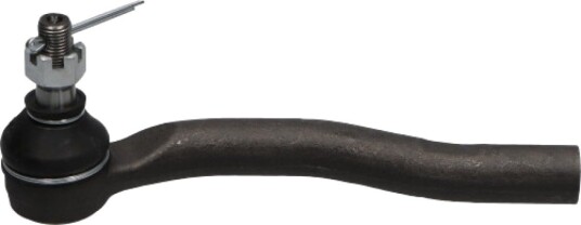 Endeledd KAVO PARTS STE-9087