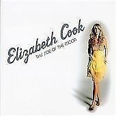 MediaTronixs Elizabeth Cook : This Side of the Moon CD (2005) Pre-Owned MediaTronixs Elizabeth Cook : This Side of the Moon CD (2005) Pre-Owned