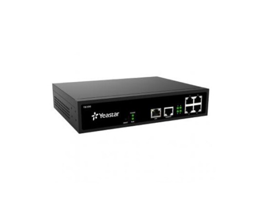 Yeastar 2*Bri-Porter, Udp, Tcp, Tls, Srtp, Sip (Rfc3261), 10 100 Mbit/S, Ieee 802.3, Ieee 802.3U, 213 Mm, 160 Mm Yeastar 2*Bri-Porter, Udp, Tcp, Tls, Srtp, Sip (Rfc3261), 10 100 Mbit/S, Ieee 802.3, Ieee 802.3U, 213 Mm, 160 Mm