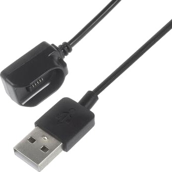 USB-ladekabel for Plantronics Voyager Legend 1m USB-ladekabel for Plantronics Voyager Legend 1m