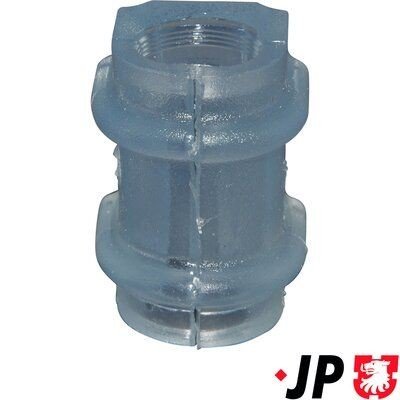 Foring stabilisator JP GROUP 4140600300 Foring stabilisator JP GROUP 4140600300