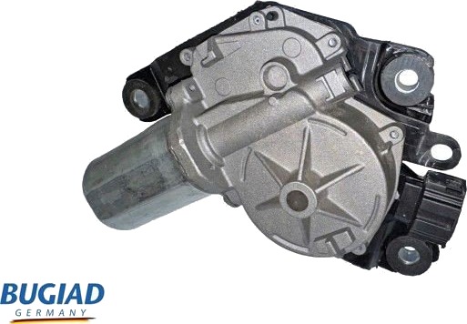 BUGIAD BWM50680 Vindusviskermotor