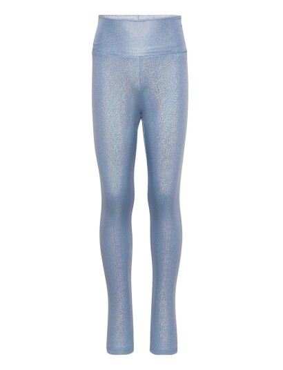 Grunt | Teame Pant | 188