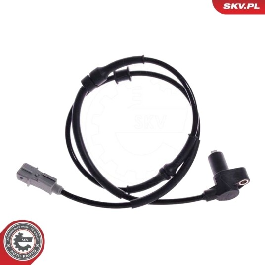 ESEN SKV 06SKV096 Sensor ABS ESEN SKV 06SKV096 Sensor ABS