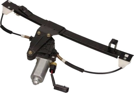 Vindusheis MAXGEAR 50 0278