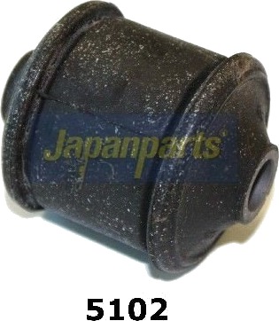 Holder tannstanglagring JAPANPARTS RU 5102
