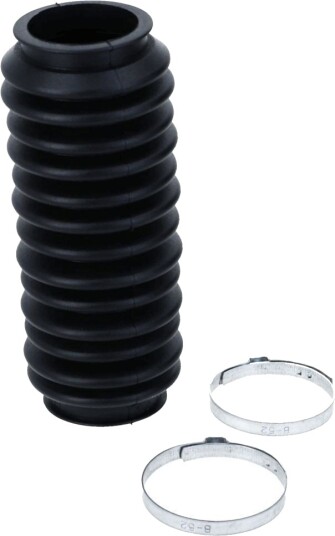 LEMFÖRDER 30166 01 Mansjett, styring