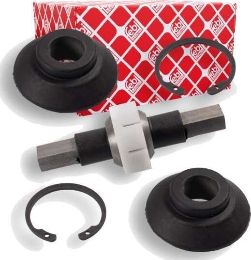 FEBI BILSTEIN 38152 Reparasjonssett, girspake