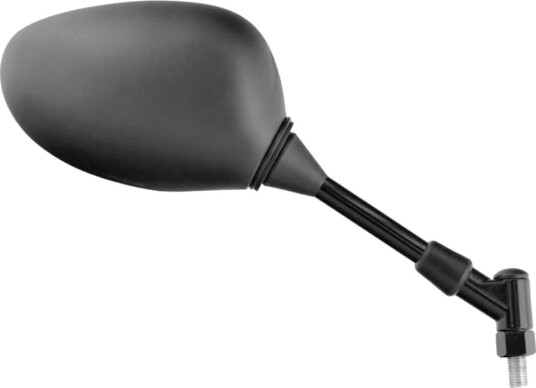 VICMA EY950D Speil