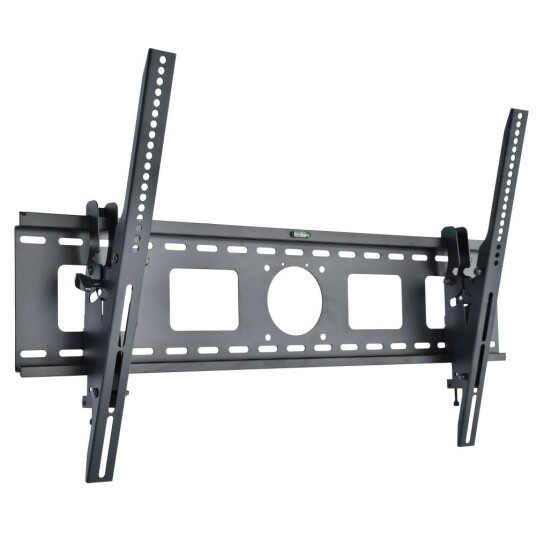 TECHLY Ica-Plb 622 2.54 M 100"
