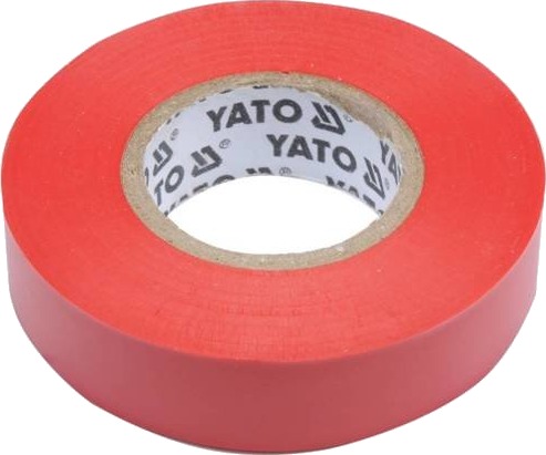 Yato Yt 81592 En60454 3 1 1/F Pvc/60/R Tp 20 M 15 Mm 0,13 Mm Yato Yt 81592 En60454 3 1 1/F Pvc/60/R Tp 20 M 15 Mm 0,13 Mm