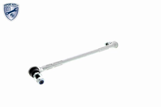 Stabilisator stag VAICO V20 7186 Stabilisator stag VAICO V20 7186
