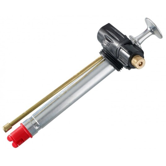 Primus Ergopump 102g