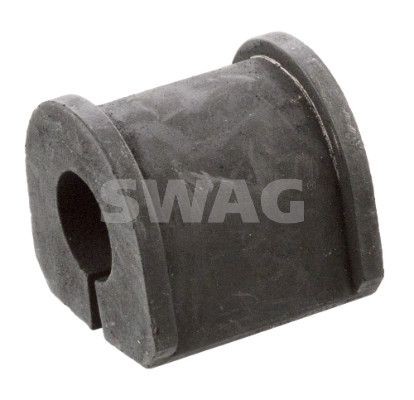 Stabilisator foring SWAG 40 93 1066