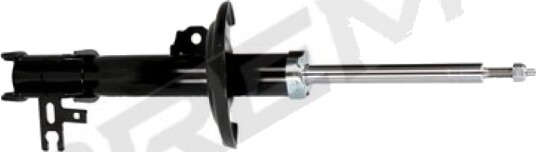 Støtdemper BREMSI SA0786
