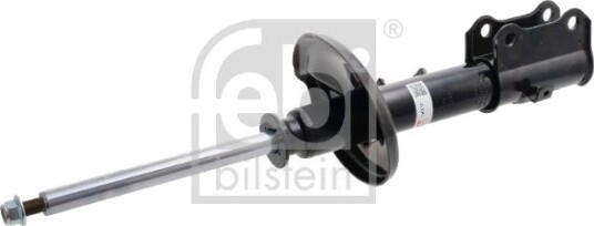 FEBI BILSTEIN 1002737 Støtdemper