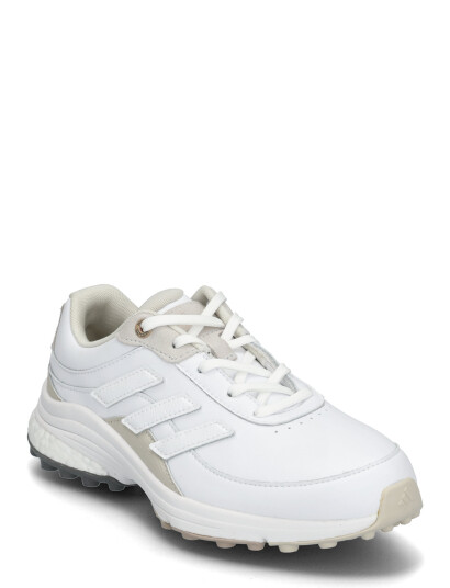 adidas Golf Zoysia - White - 41 1/3