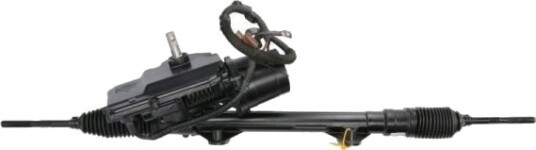 Tannstang TREEZER TRE40180R Tannstang TREEZER TRE40180R