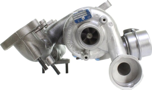 Turbolader ALANKO 11900008