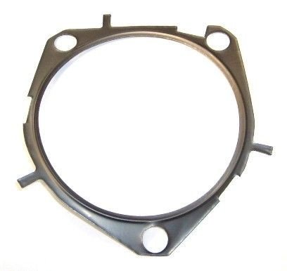 ELRING 453.970 Pakning vannpumpe ELRING 453.970 Pakning vannpumpe