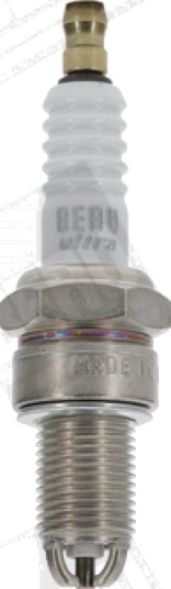 Tennplugg BERU Z12