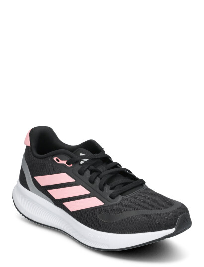 Adidas Sportswear Runfalcon 5 J Black 40