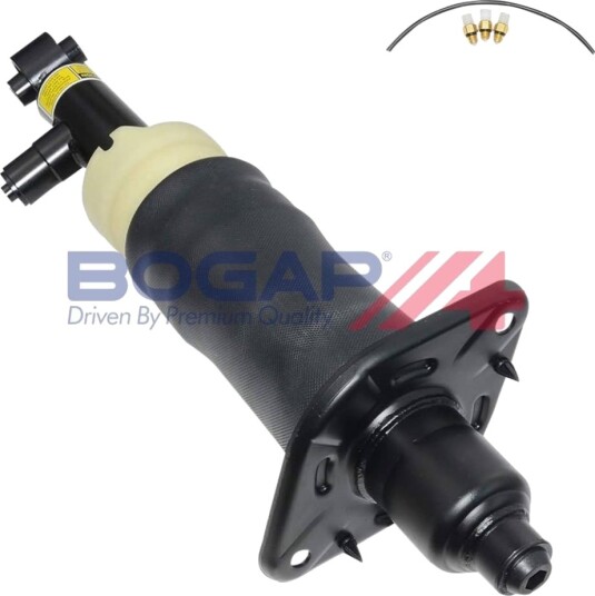 BOGAP A3426121 Luftbelg BOGAP A3426121 Luftbelg