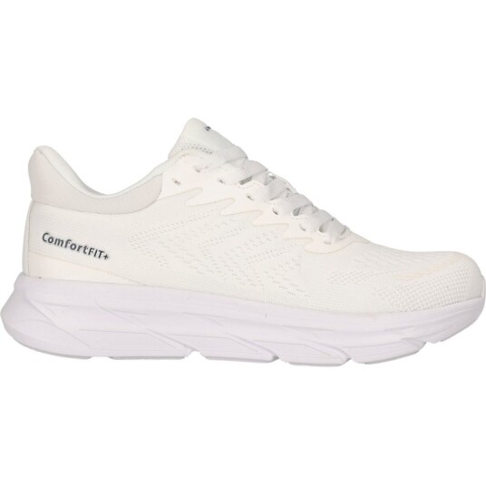 Endurance Masako Sneakers White white 45 Endurance Masako Sneakers White white 45