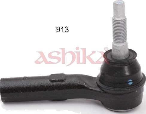 ASHIKA 111 09 913R Endeledd