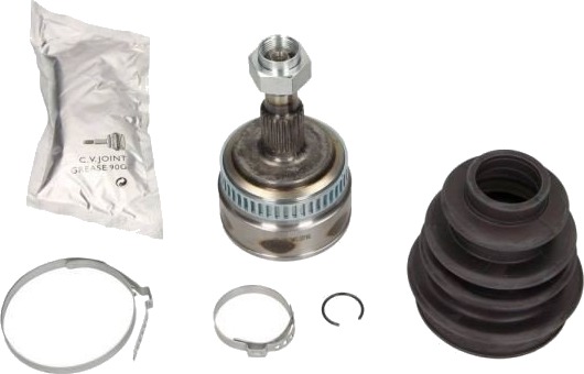 Drivledd MAXGEAR 49 0110