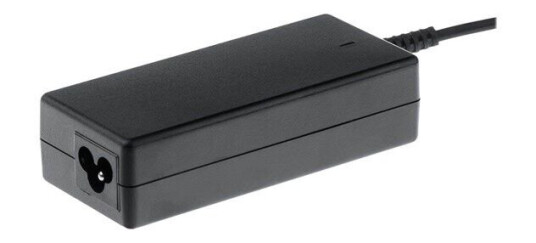 Akyga AK-ND-05 - power adapter - 65 Watt