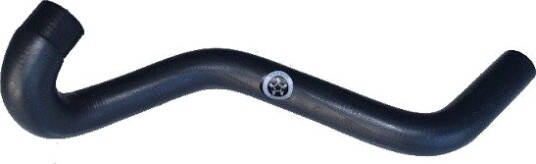 Radiatorslange HORTUM 144519