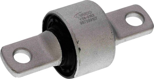VAICO V58 0162 Feste styrestag