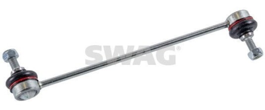 Stabilisatorstag SWAG 60 92 1044