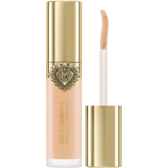 Dolce & Gabbana Everlast Concealer 24H Wear Crease Proof Hydrating 03 Dolce & Gabbana Everlast Concealer 24H Wear Crease Proof Hydrating 03
