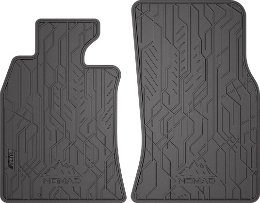 FROGUM ND546382 Bilmatter