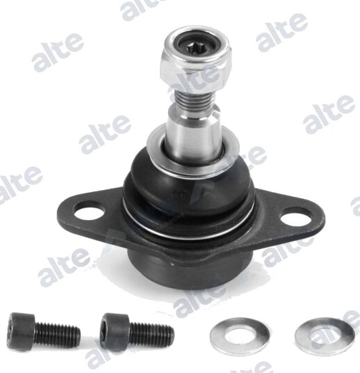 Bærekule ALTE AUTOMOTIVE 81205AL